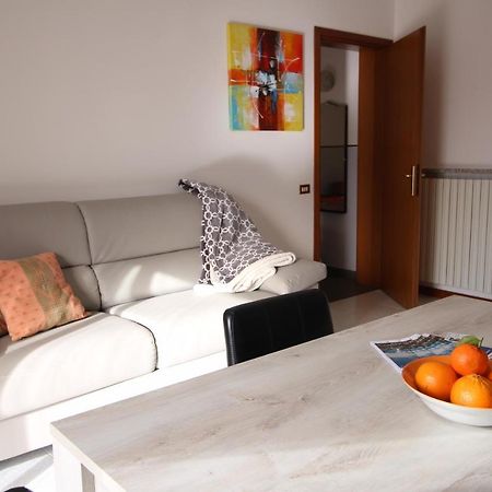 Barzana Casa Vacanze Doralice מראה חיצוני תמונה