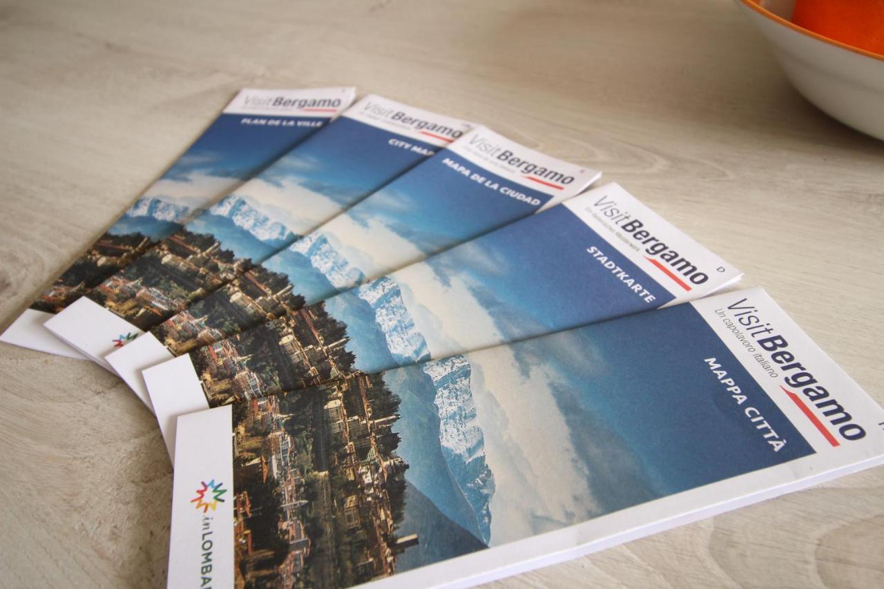 Barzana Casa Vacanze Doralice מראה חיצוני תמונה