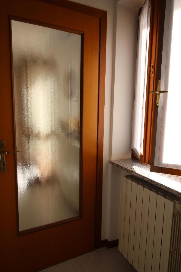 Barzana Casa Vacanze Doralice מראה חיצוני תמונה